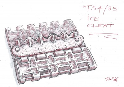 T34 ICE CLEAT ON TRACKS.jpg