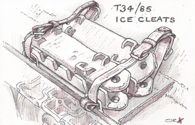 ILLUSTRATION OF ICE CLEATS.jpg