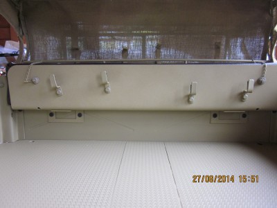 seat rack 2.JPG