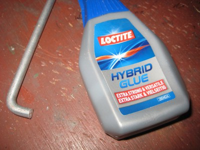 LOCTITE & ALU BAR.jpg