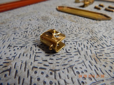 DSCN1179.JPG
