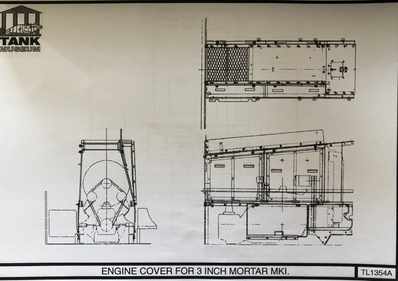 TM-3.jpg