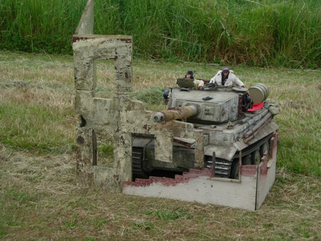 DSCN6102.JPG