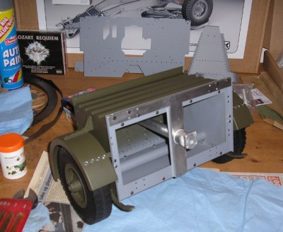 Limber assembly 020a.JPG