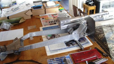 25 pounder build 025a.JPG