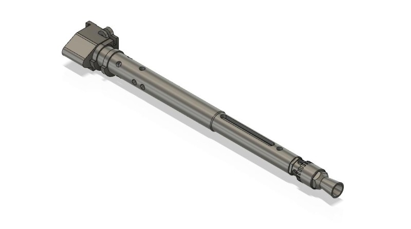 MG34 Armoured Barrel v13.jpg