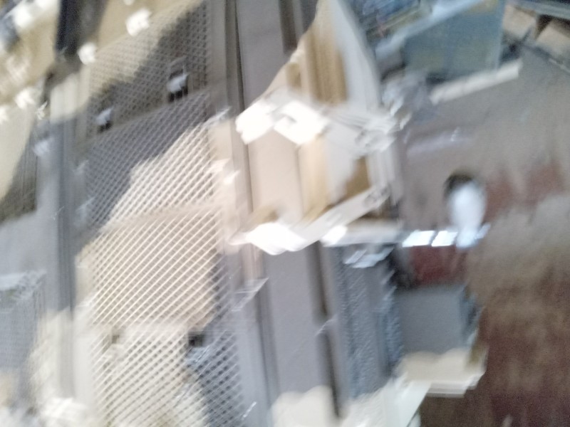 20220819_141044890.jpg