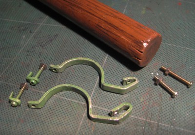 1.LOG & LOG CLAMPS.jpg