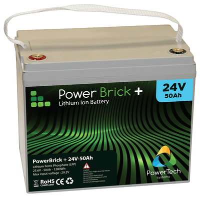 PowerBrick+24V-50Ah-Pro2-1-400.png