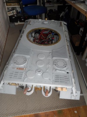 privat 002 (Medium).JPG