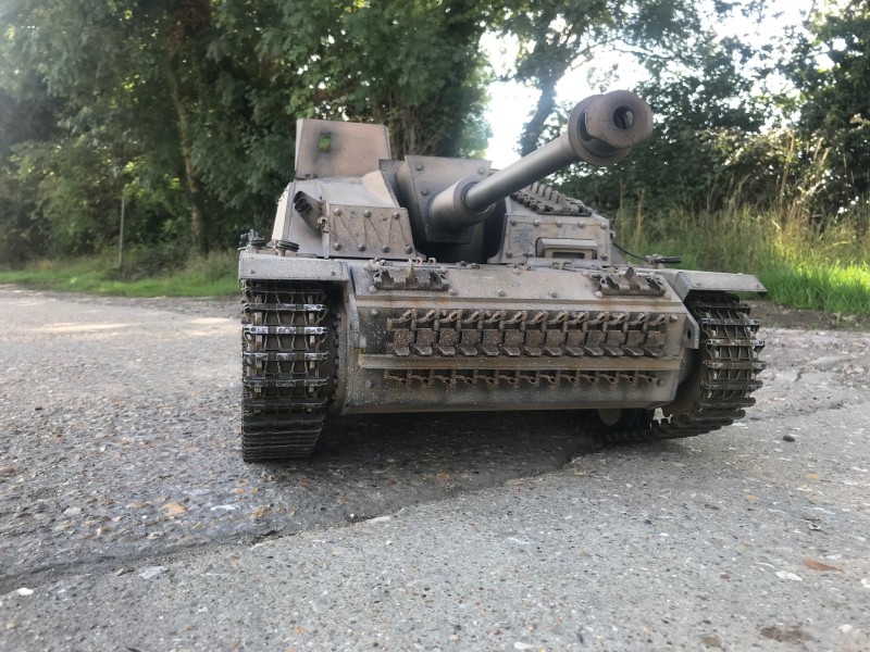 stug10.jpg