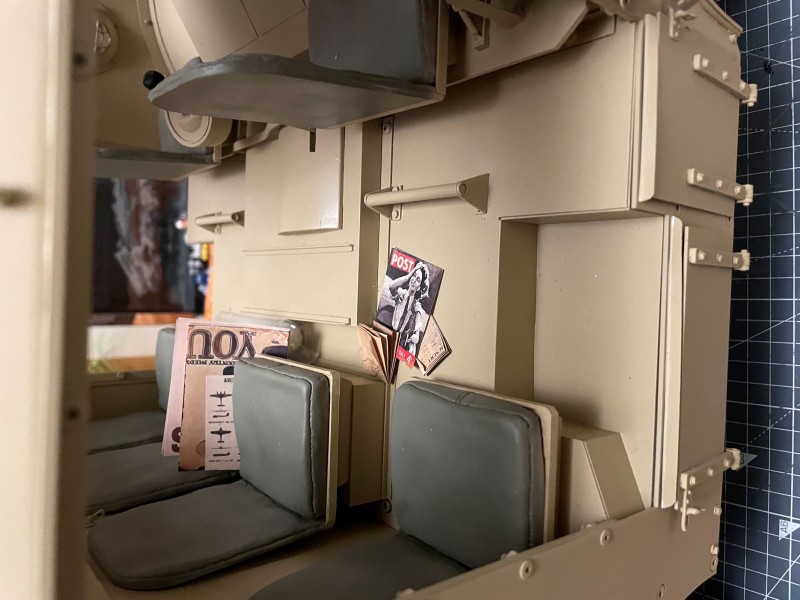 Internal 2.JPG