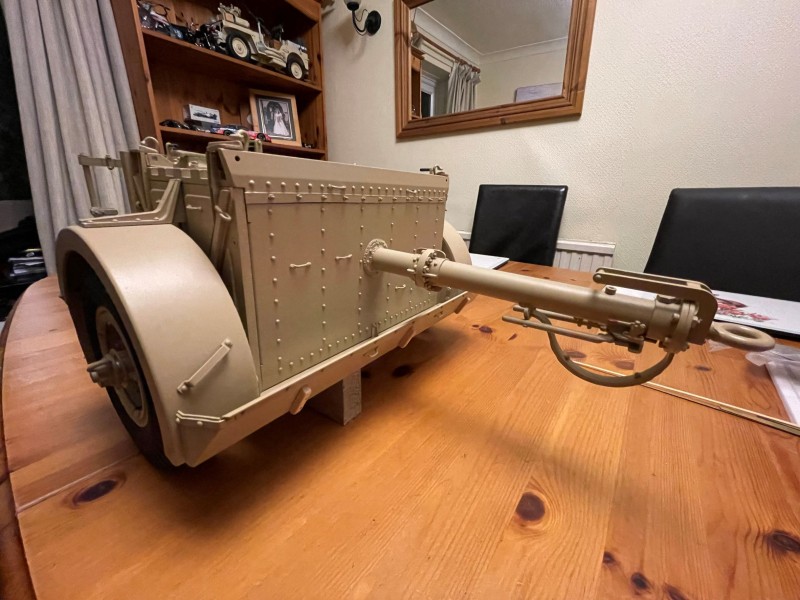L front.JPG