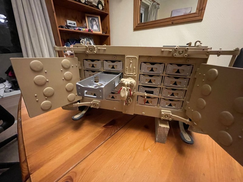 L Rear open.JPG