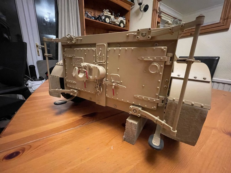 L Rear.JPG