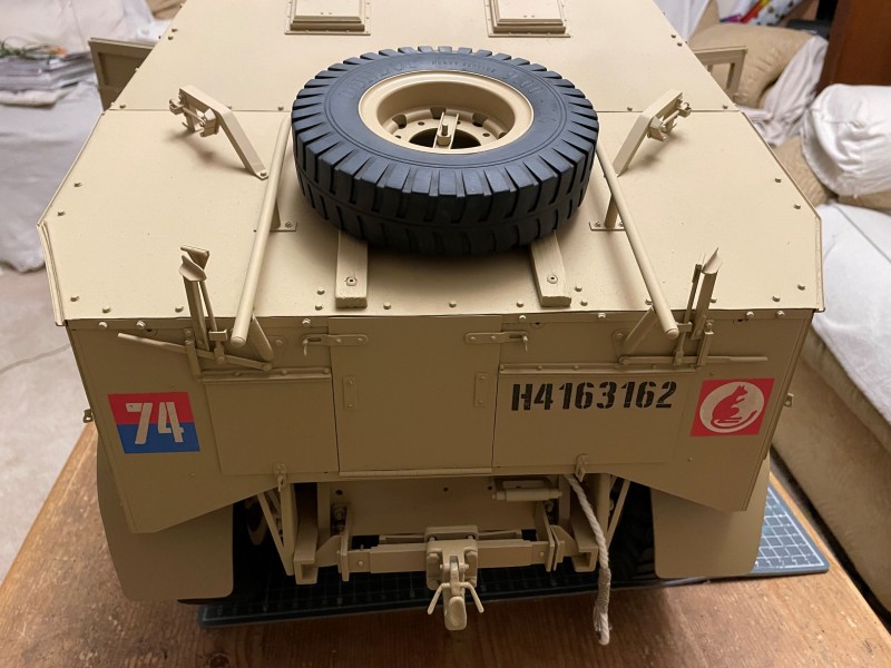 Rear.JPG
