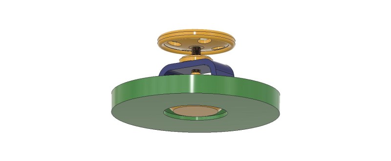 Front Drain Valve 4.jpg
