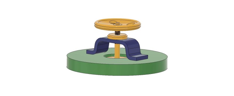 Front Drain Valve 3.jpg