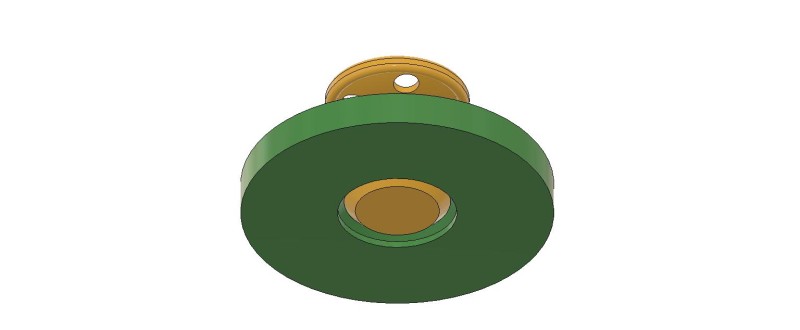 Front Drain Valve 2.jpg