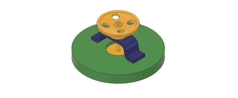 Front Drain Valve 1.jpg