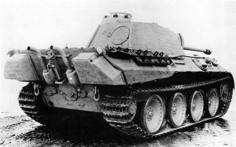 MAN Panther Feb 44.jpg