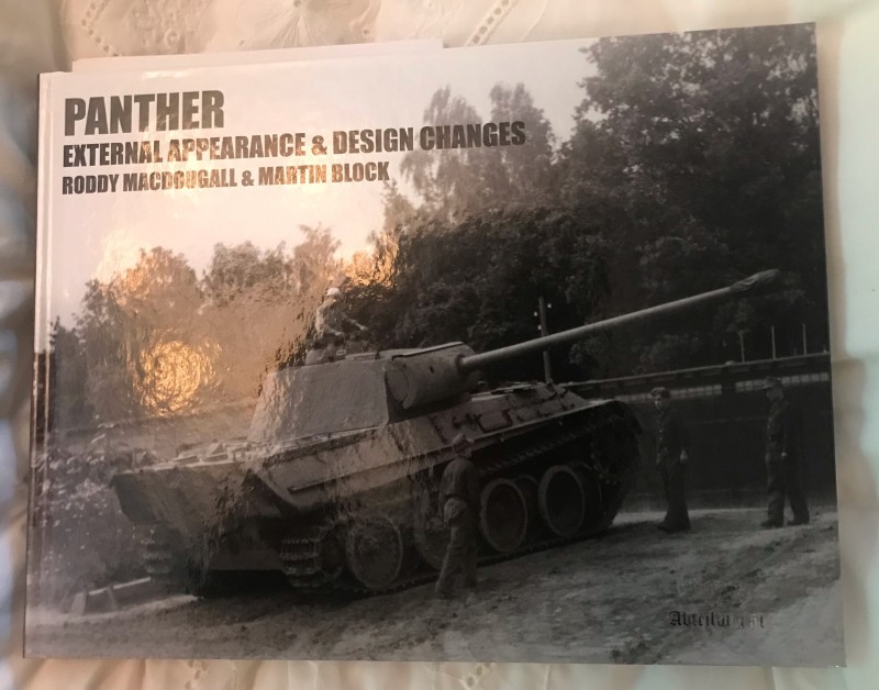 Panther 2.jpg