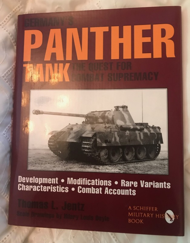 Panther 1.jpg