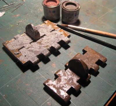 4. RUSTY T34 TRACKS.jpg