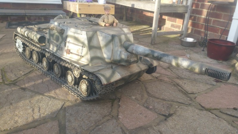 ISU-152.jpg