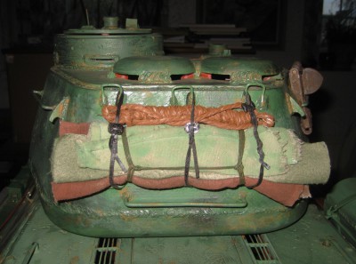 25. T34 BAGGAGE.jpg