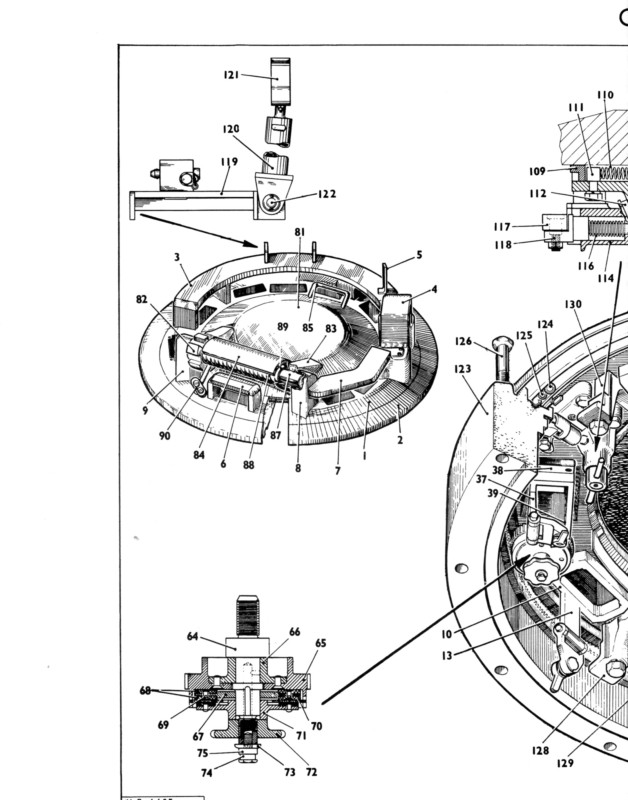 Cupola Vision 1.jpg