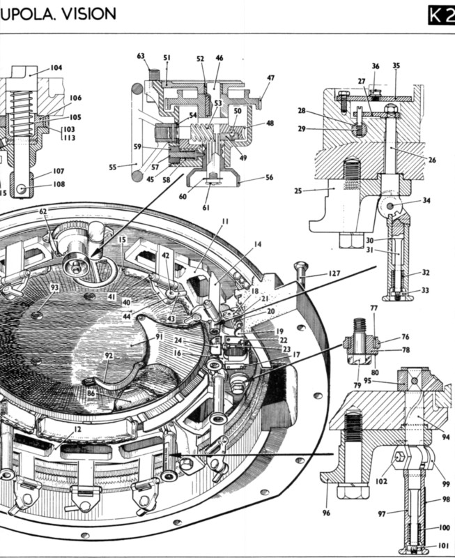 Cupola Vision 2.jpg