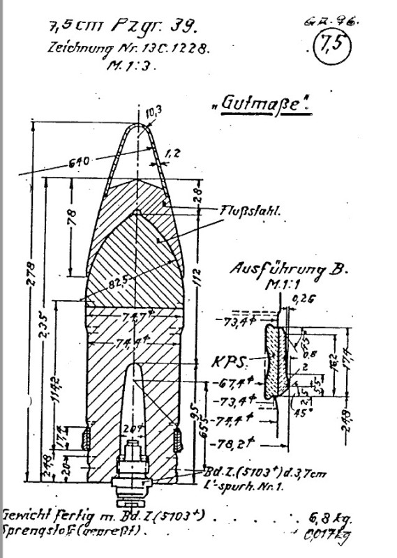 PzGr39 7.5cm.jpg