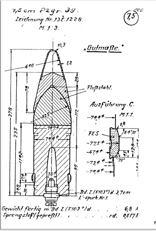 PzGr39 7.5cm-2.jpg