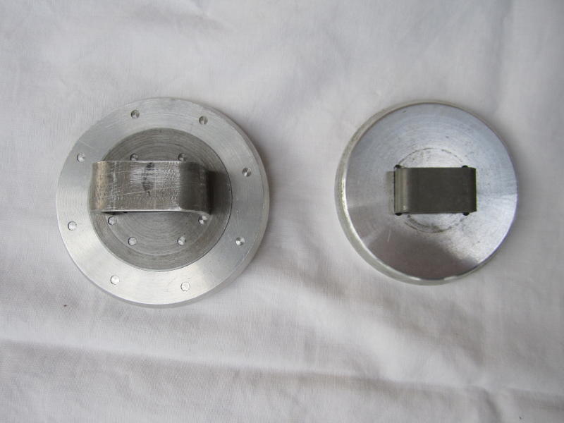 rear scope 1.jpg