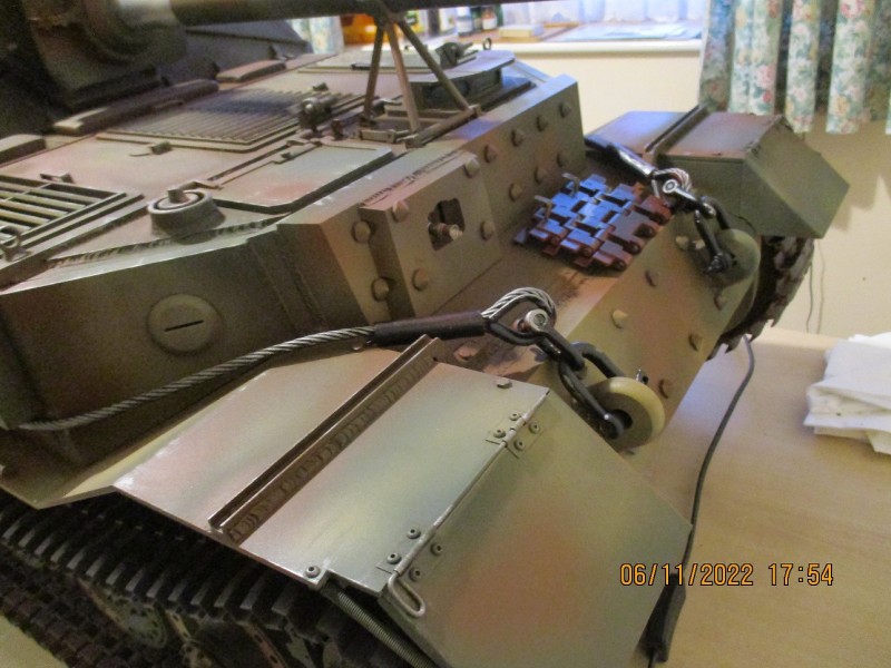 Camo 4.JPG