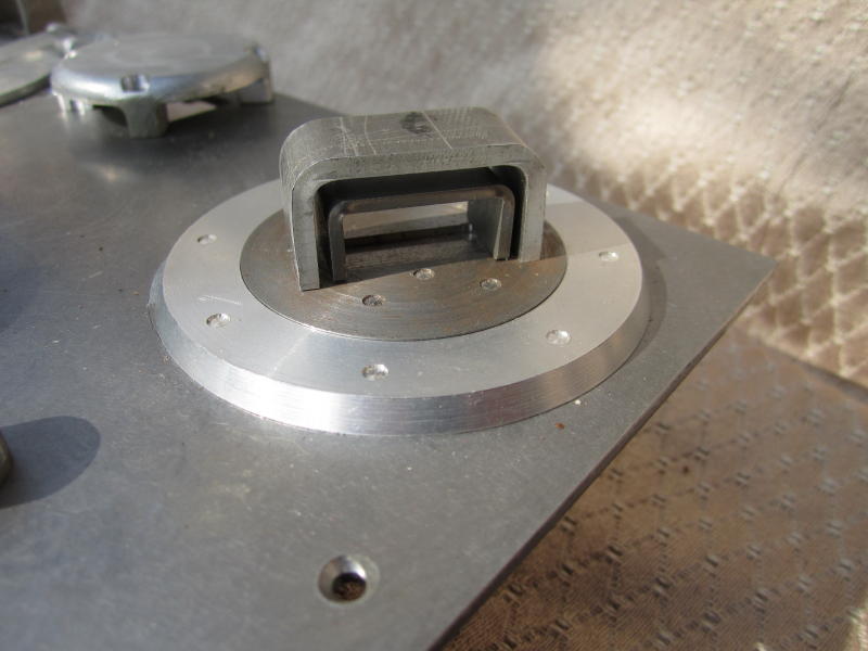 rear scope 2.jpg