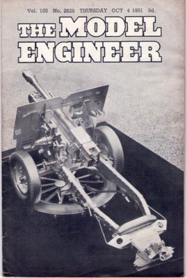1951 25 pounder.jpg