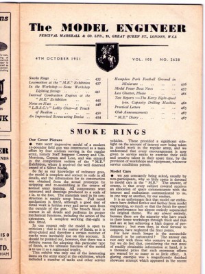 1951 25 pounder write up.jpg
