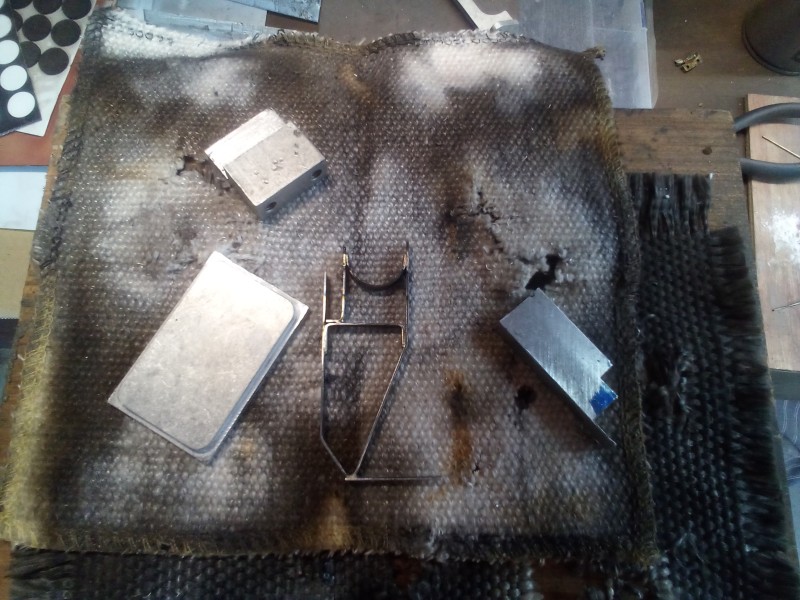 It's very satisfying making parts like this