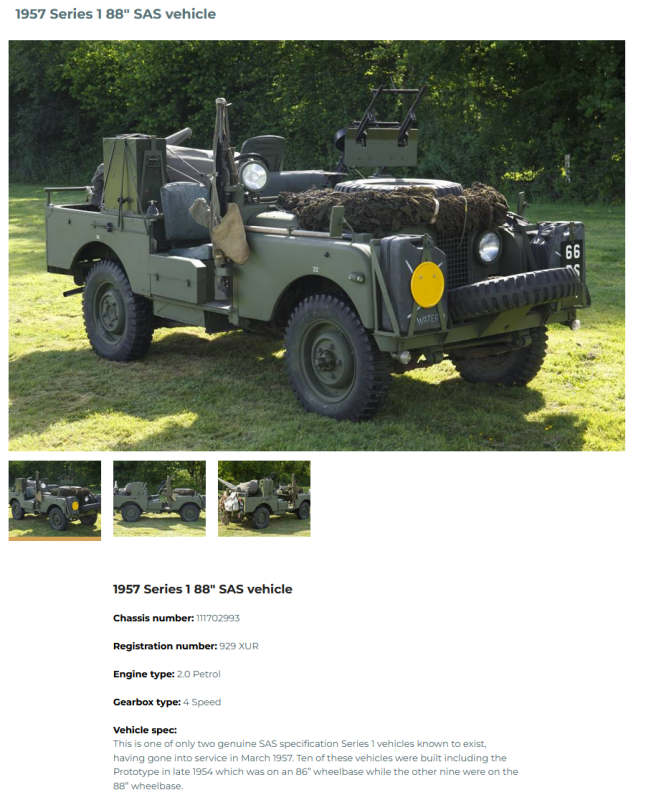 sas landy.PNG