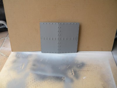 DSCN2092.JPG