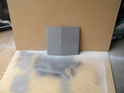 DSCN2097.JPG