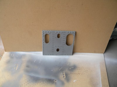 DSCN2098.JPG