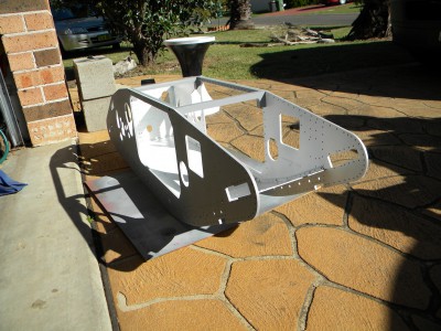 DSCN2099.JPG