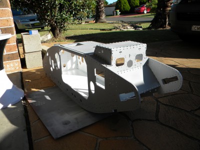 DSCN2101.JPG