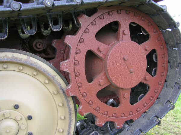 jagdpanther_19_of_57.jpg