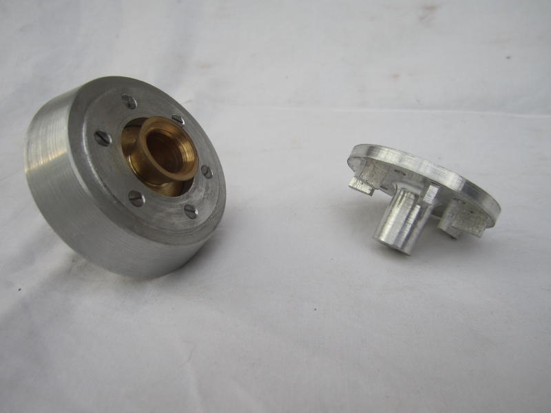 main gun vent parts.jpg