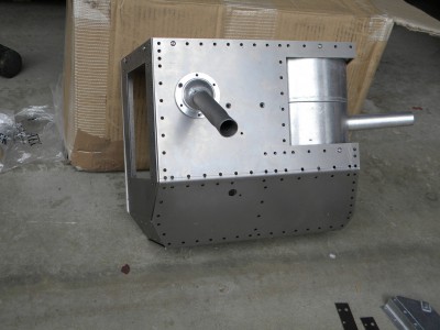 DSCN2115.JPG