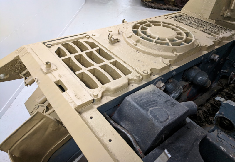 tiger 2 rear deck.png